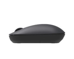 Xiaomi Wireless Mouse 2 lite miš crni (BHR8916GL) -5