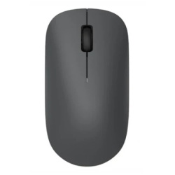 Xiaomi Wireless tastatura + miš Combo ( 70196 )-3