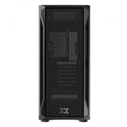 Xigmatek gaming X (ATX) kućišta ( 5149 ) - Img 4