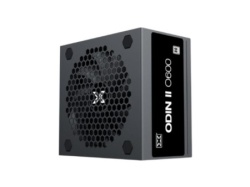 Xigmatek Odin II 600W/ATX/80+/crna Napajanje ( 25185X )