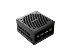Xigmatek Prime M 1000W/ATX/80+Gold/crna Napajanje ( 25189 )