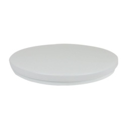 XLed 206452 LED plafonjera 60W 4000K IP44 6000lm