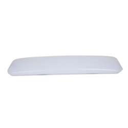 XLed 206460 LED pravougaona plafonjera 24W Annie, 590*175*65mm 3CCT M.No MK-020011016456