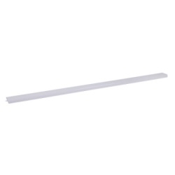 Xled 243446 strela 60w-45w-30w 1800mm bl04 ip20/220-240v/110lm/w/ra80/3cct