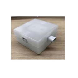 XLed 243447 Connector za strelu BL04 series