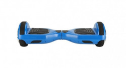 Xplore Rolly X100 Hoverboard - Plavi ( Xp9695 )