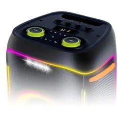 Xplore xp8824 prenosni sistem karaoke "groove"-2