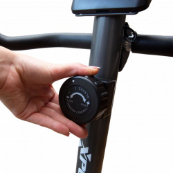 Xplorer Diamond magnetic bike - Sobni bicikl ( 7081 ) - Img 6
