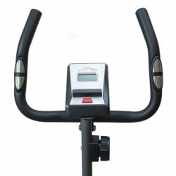 Xplorer Ultimate magnetic bike - Sobni bicikl ( 7080 ) - Img 6