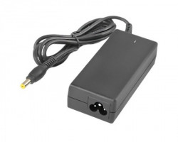 XRT Europower AC adapter za HP COMPAQ notebook 90W 19V 4.74A XRT90-190-4740H17 - Img 1