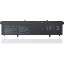 XRT Europower Baterija za laptop Asus ExpertBook L1400 L1500 ExpertBook B1400 B1500 series ( 112491 )