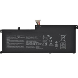 XRT Europower Baterija za laptop Asus ZenBook Pro 15 UX535 UX564 series kraca ( 112541 )