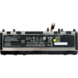 XRT Europower Baterija za laptop HP EliteBook 860 G9 860 G10 Firefly 16 G9 G10 EliteBook 865 G11 Series WP06XL ( 112488 )