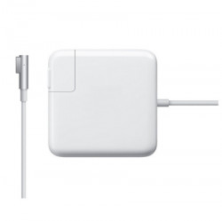 XRT Europower XRT60-165-3650MAG1 punjac za laptop Apple MagSafe 1 60w, 16.5V, 3.65A ( 109984 )