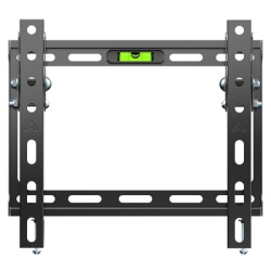 Xstand 167412 TILT 13/43 Nosač za TV/Nagib-8-0-2