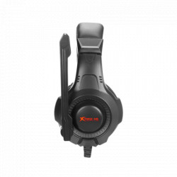Xtrike slušalice HP311 ( 006-0517 ) - Img 4