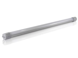 Xwave LED cev-tube T8 18W 1200MM 4000K 1650LM 230V dummy st. ( LCT8D18X/Z )-1