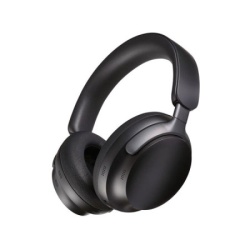 Xwave QC56 black Bluetooth slušalice stereo sa mikrofonom/v5.3/FM/Aux/microSD 206473