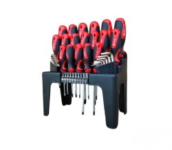 Xxl set odvijaca 44 el m59990 ( M59990 )-2