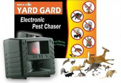 Yard Gard rasterivač štetočina ( ELP012 ) - Img 2