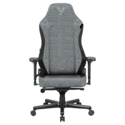  Yenkee Apollon  YGC 1000GY Gaming stolica-2