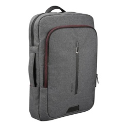 Yenkee YBB 1522GY 3 u 1/Tarmac sivi Ranac za laptop -4