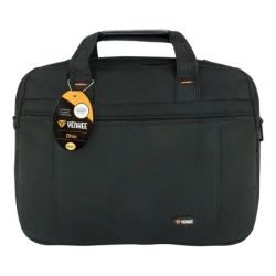 Yenkee ybn 1501 ohio 15.6 torba za laptop -1