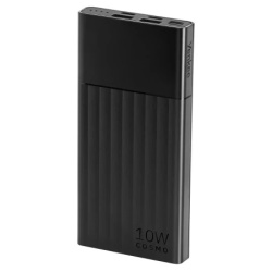 Yenkee ypb 1041 10000mah 10w powerbank
