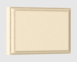 Yum YKV-2 Kvader ( 257002 )