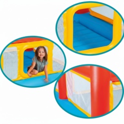 Zamak igraonica Jump ( 48260 )-2