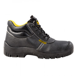 Zaštitne cipele apollo S1 duboke PROtect ( ZCAD41 ) - Img 4