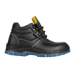 Zaštitne cipele Craft S1P duboke PROtect ( ZCCS1PD41 ) - Img 5