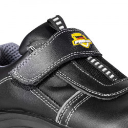 Zaštitne cipele craft S3 plitke PROtect ( ZCC3P44 ) - Img 6