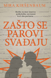 Zašto se parovi svađaju ( H0119 )