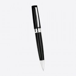 Zeades crna olovka casolari bls ( zpe02001 ) - Img 4
