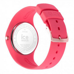 Ženski ice watch glam colour raspberry crveni sportski ručni sat ( 015335 ) - Img 2