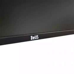 Zeus AiO AIO24ZUS-1S 23.8 FHD TOUCH i3-101008GBNVMe 256GBLANWiFiBTCam 2MPWin10 Home - Img 2