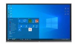 Zeus T-E5486I 8/128GB/kamera/postolje/screen transmitter/smart pen Interaktivna tabla 86
