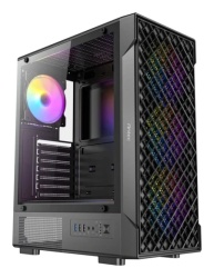 Zeus Ultra 7 265KF/DDR5 16GB/M.2 1TB/RX9070 16GB Računar
