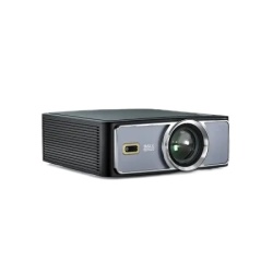 Zeus zfx-pro pfhd/led lcd/20000lum(1500ansi)/dual wifi/mirac/bt/hdmi/usb/av/zvučnici Projektor -2