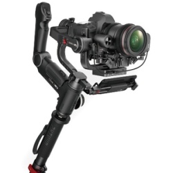 Zhiyun crane 3 lab creator package stabilizator set ( 86000 )