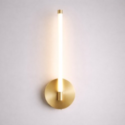 Zidna lampa MTT8003 ( 5234 )