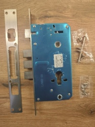 Zigbee-smart-lock-wd002 mehanicka brava-3