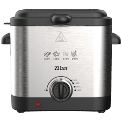 Zilan ZLN4185 friteza