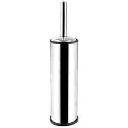 Zilan ZLN4568 Četka za toalet, INOX