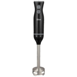 Zilan ZLN5237 Ručni blender sa posudom, 250 W, 2 brzine