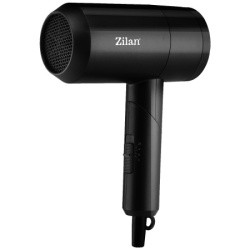 Zilan ZLN9174 Fen za kosu, 1800W PANACEA