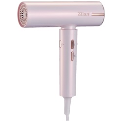 Zilan ZLN9181 Fen za kosu sa jonskom tehnologijom, BLDC, 1800 W - Athena