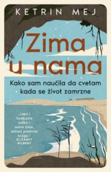 Zima u nama - Ketrin Mej ( 11109 )