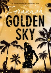 Zorana Jovanović Golden Sky ( 331389 )